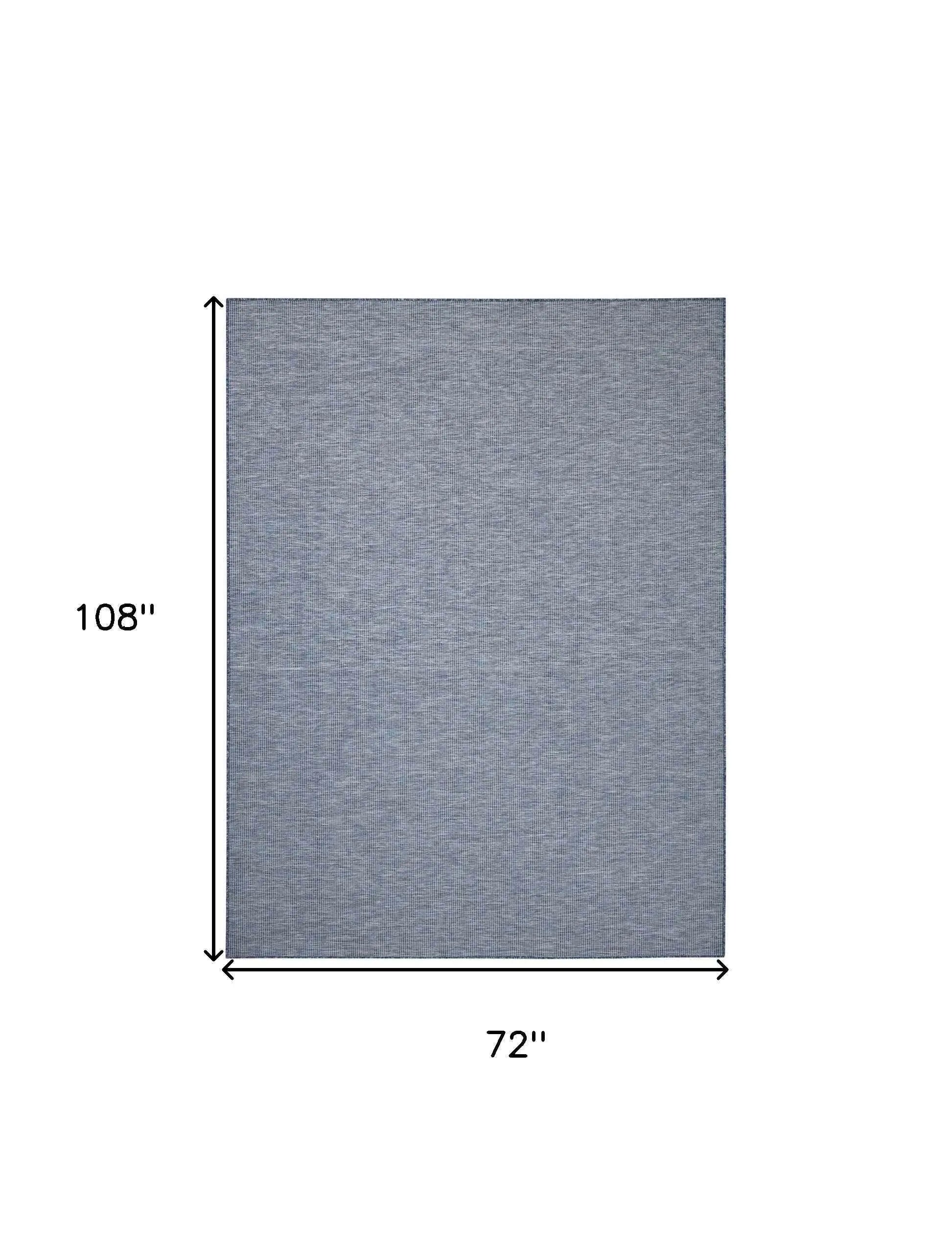 299412600
