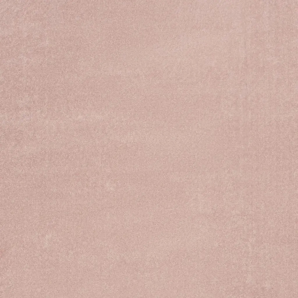 6' X 9' Pink Indoor Outdoor Area Rug Homeroots Outdoor