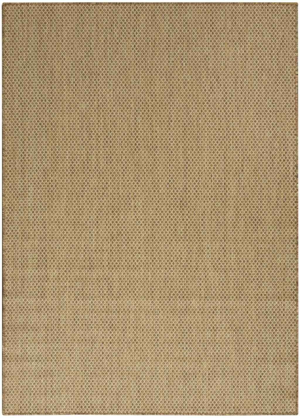304843043