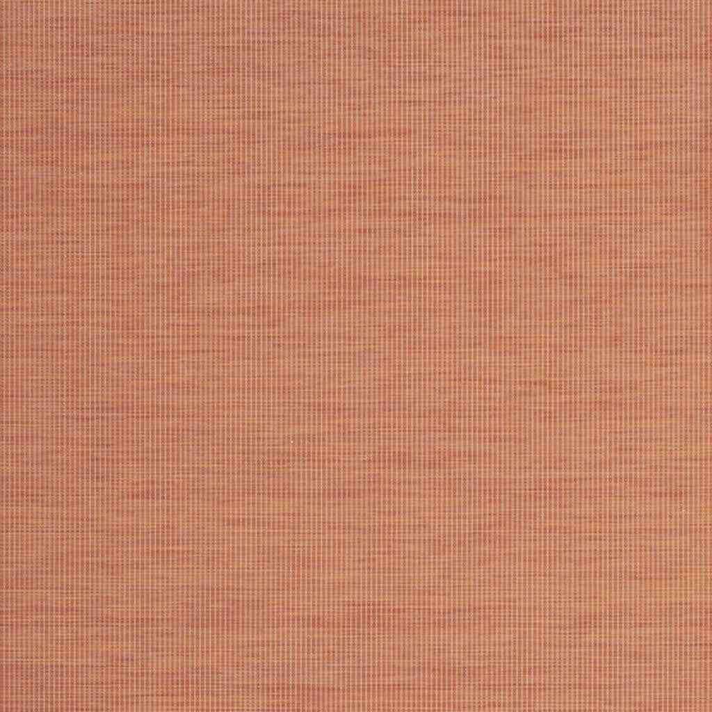 230032457