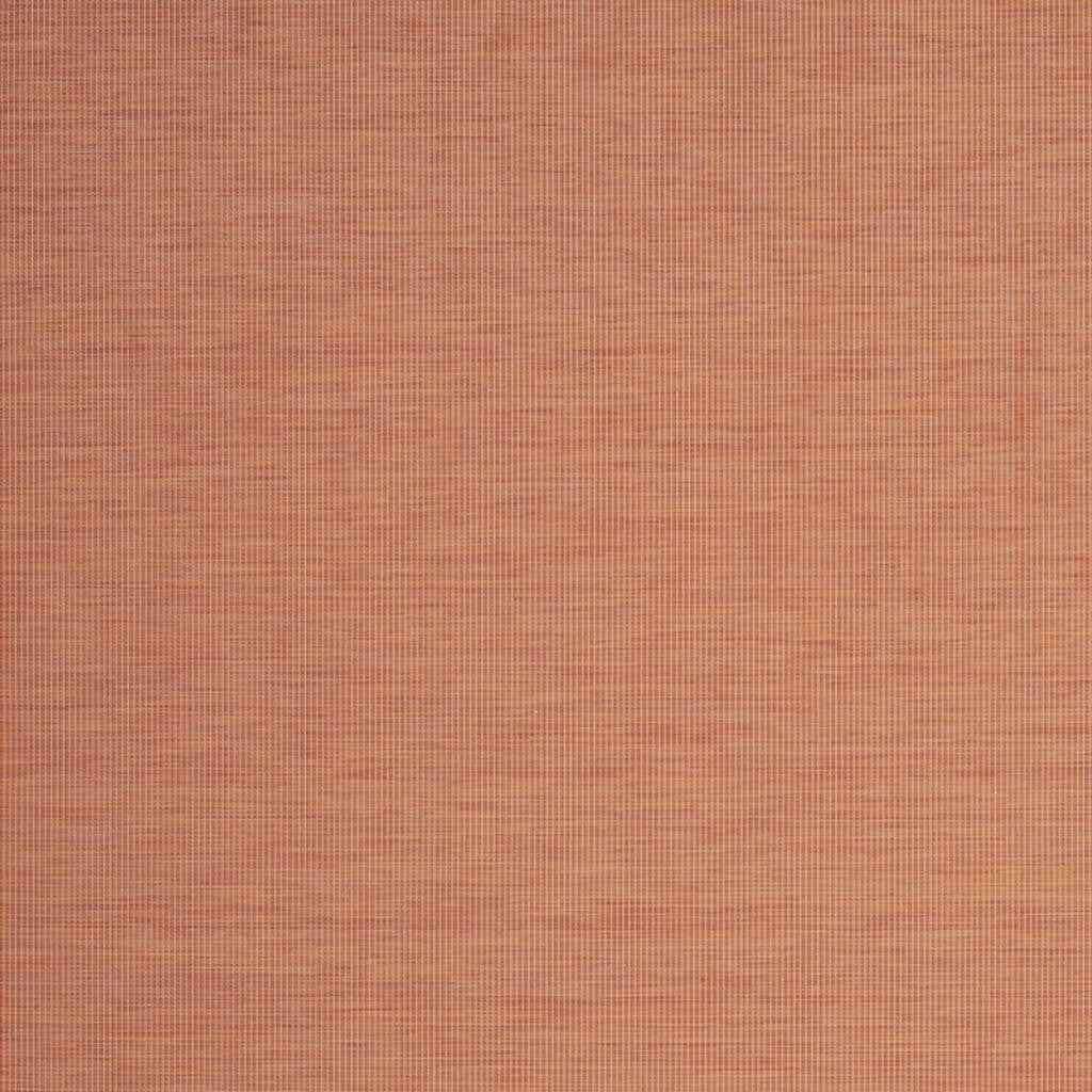 230032456