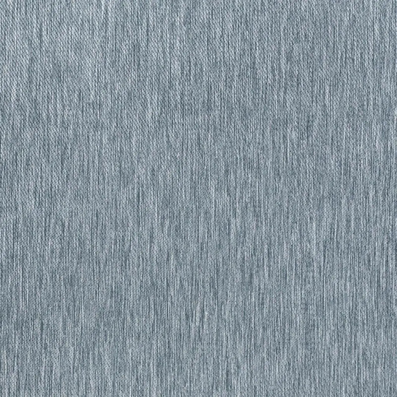6' X 9' Turquoise Indoor Outdoor Area Rug Homeroots Outdoor