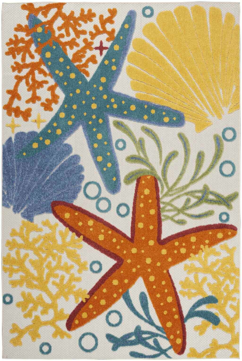 244204598