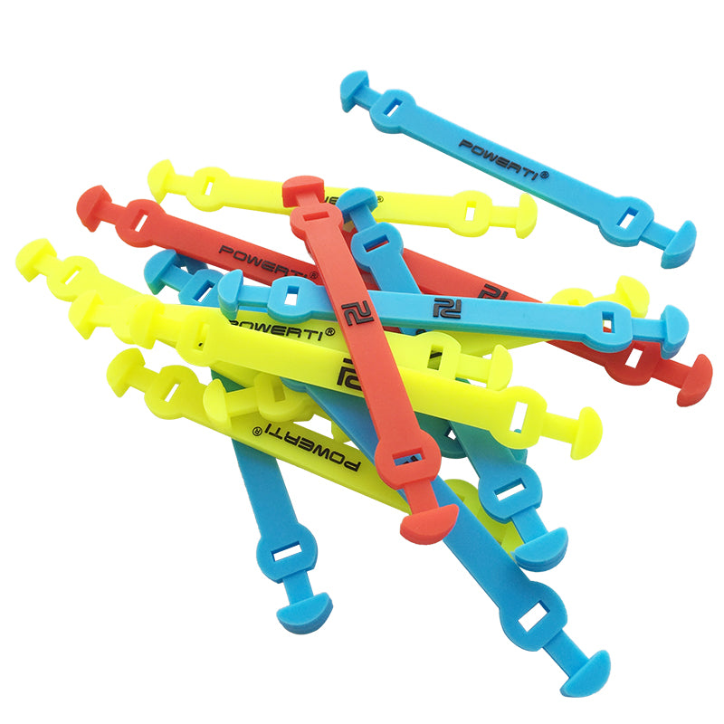 Long Shield Tennis Racket Vibration Dampener