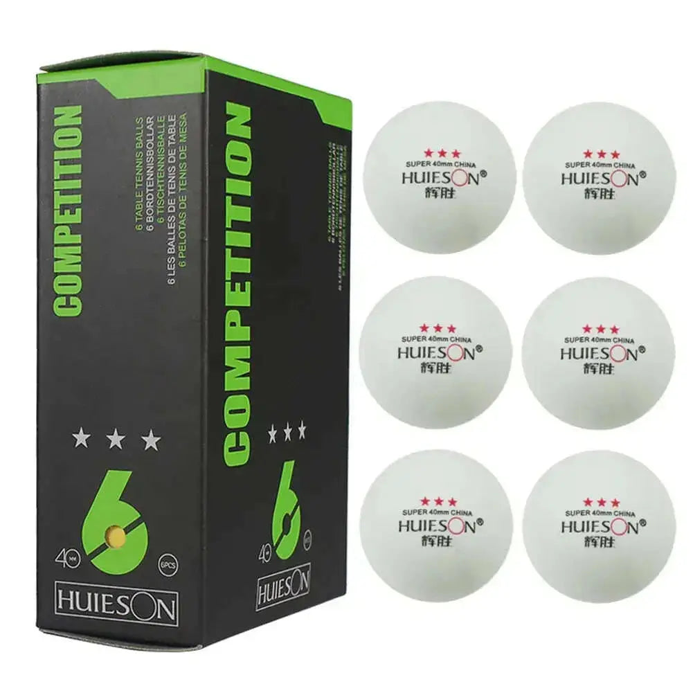6pcs-bag-Professional-Table-Tennis-Ball-40mm-Diameter-2.9g-3-Star-Ping-Pong-Balls-for-Competition-Training-Low-Price-GreatEagleInc-334636096