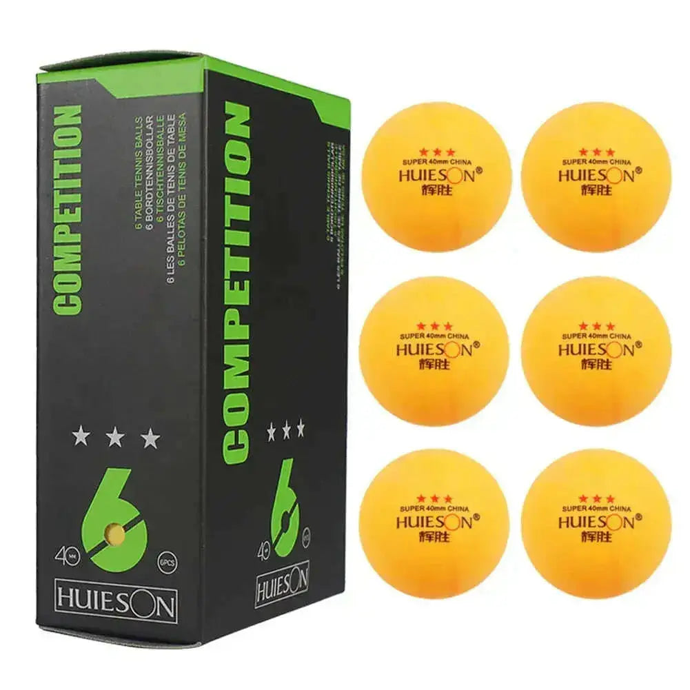 6pcs-bag-Professional-Table-Tennis-Ball-40mm-Diameter-2.9g-3-Star-Ping-Pong-Balls-for-Competition-Training-Low-Price-GreatEagleInc-334636136