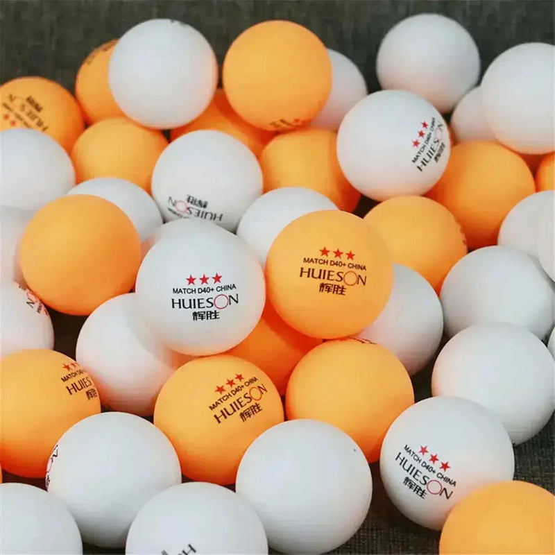 6pcs-bag-Professional-Table-Tennis-Ball-40mm-Diameter-2.9g-3-Star-Ping-Pong-Balls-for-Competition-Training-Low-Price-GreatEagleInc-334682832