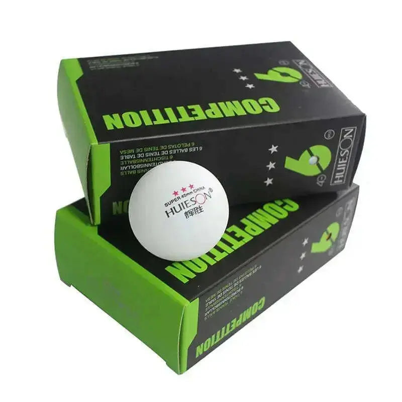 6pcs-bag-Professional-Table-Tennis-Ball-40mm-Diameter-2.9g-3-Star-Ping-Pong-Balls-for-Competition-Training-Low-Price-GreatEagleInc-334682930