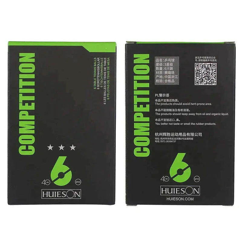 6pcs-bag-Professional-Table-Tennis-Ball-40mm-Diameter-2.9g-3-Star-Ping-Pong-Balls-for-Competition-Training-Low-Price-GreatEagleInc-334683068