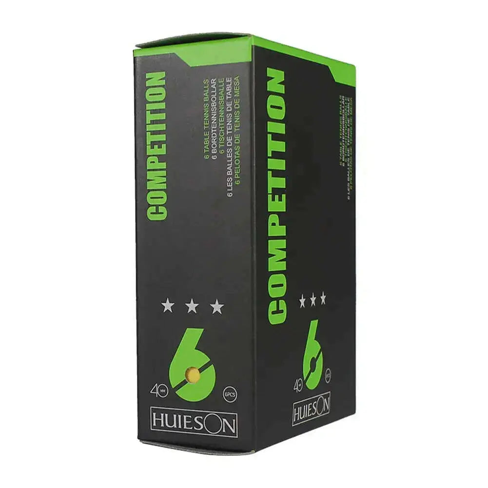 6pcs-bag-Professional-Table-Tennis-Ball-40mm-Diameter-2.9g-3-Star-Ping-Pong-Balls-for-Competition-Training-Low-Price-GreatEagleInc-334683152