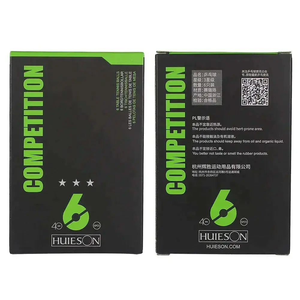 6pcs-bag-Professional-Table-Tennis-Ball-40mm-Diameter-2.9g-3-Star-Ping-Pong-Balls-for-Competition-Training-Low-Price-GreatEagleInc-334789724