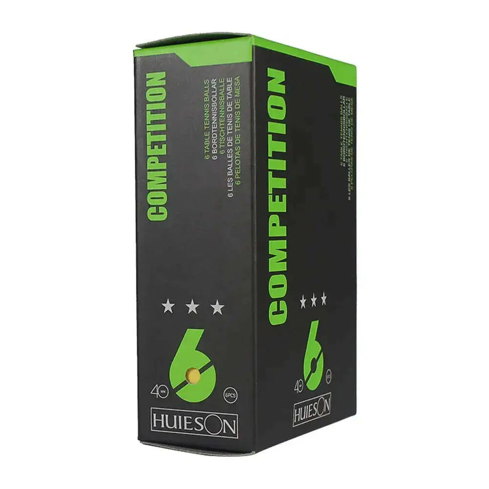 6pcs-bag-Professional-Table-Tennis-Ball-40mm-Diameter-2.9g-3-Star-Ping-Pong-Balls-for-Competition-Training-Low-Price-GreatEagleInc-334789819