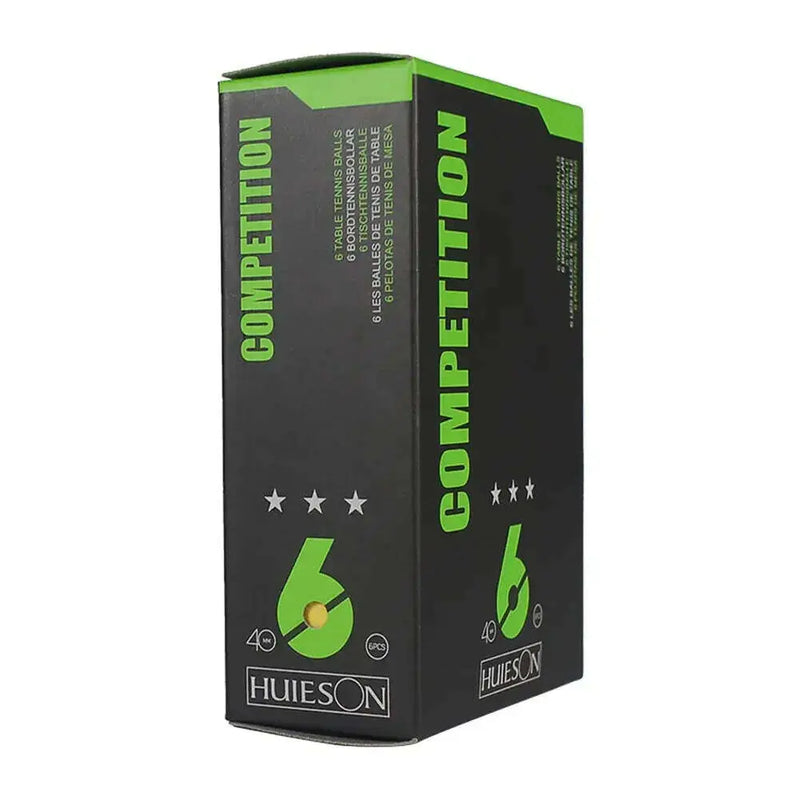 6pcs-bag-Professional-Table-Tennis-Ball-40mm-Diameter-2.9g-3-Star-Ping-Pong-Balls-for-Competition-Training-Low-Price-GreatEagleInc-334789819