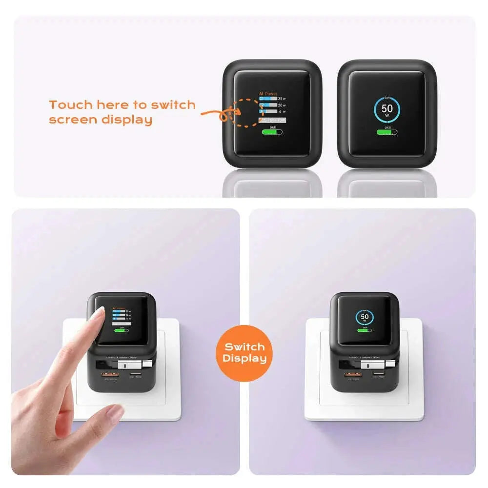 S64afab6bf21d493cb6f8e2ae7deb096cH_0e17cee2-469a-4ae5-be68-ecd806b5fab7