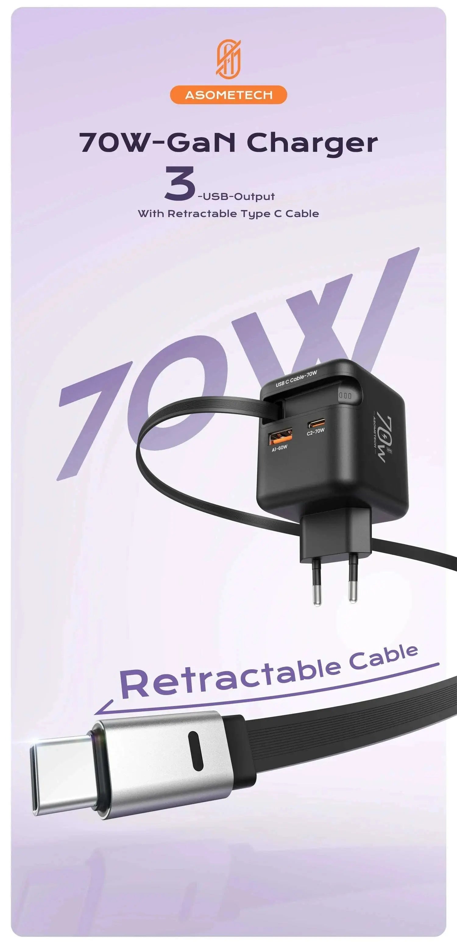 Se194d366715145b09f035962d917d908R_cc3cc974-d0e2-4a92-a9cc-2be681eb5c0a