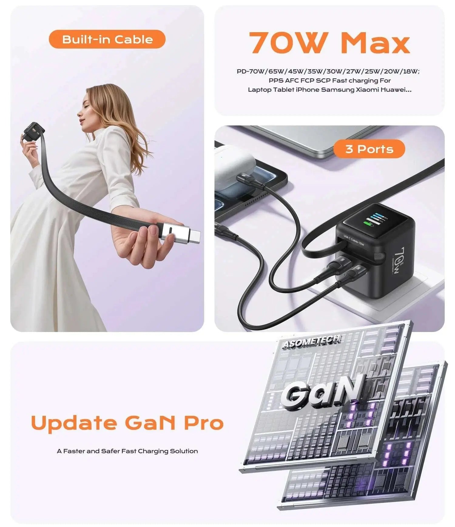 Sd43ef290121447cba3c8e21460ab0b1bZ_321249c8-df14-4ec2-a56d-8280a4ad8f22