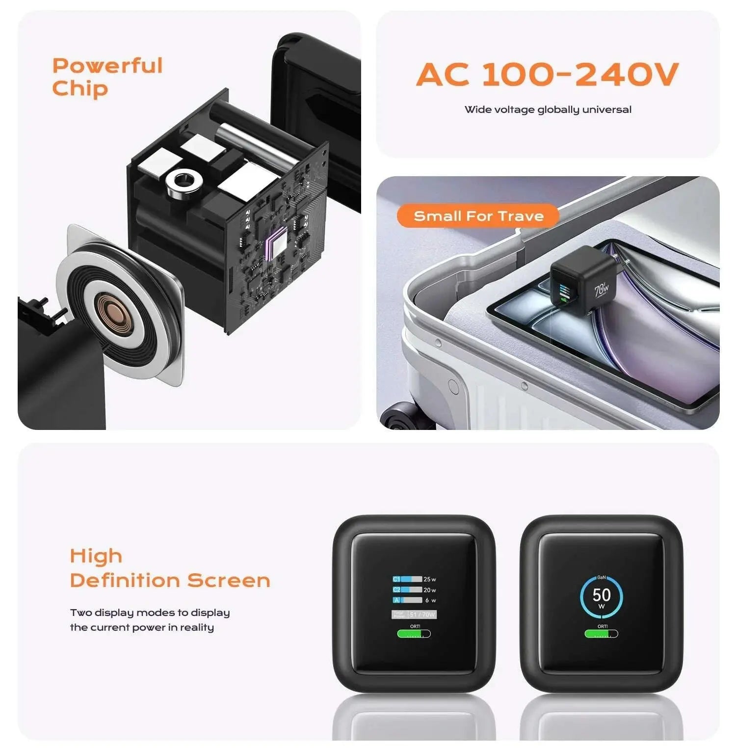 S2577adbcaffa4553963a302d3644d6c4I_a35af6d0-afd8-41ed-808b-60731698e8b8