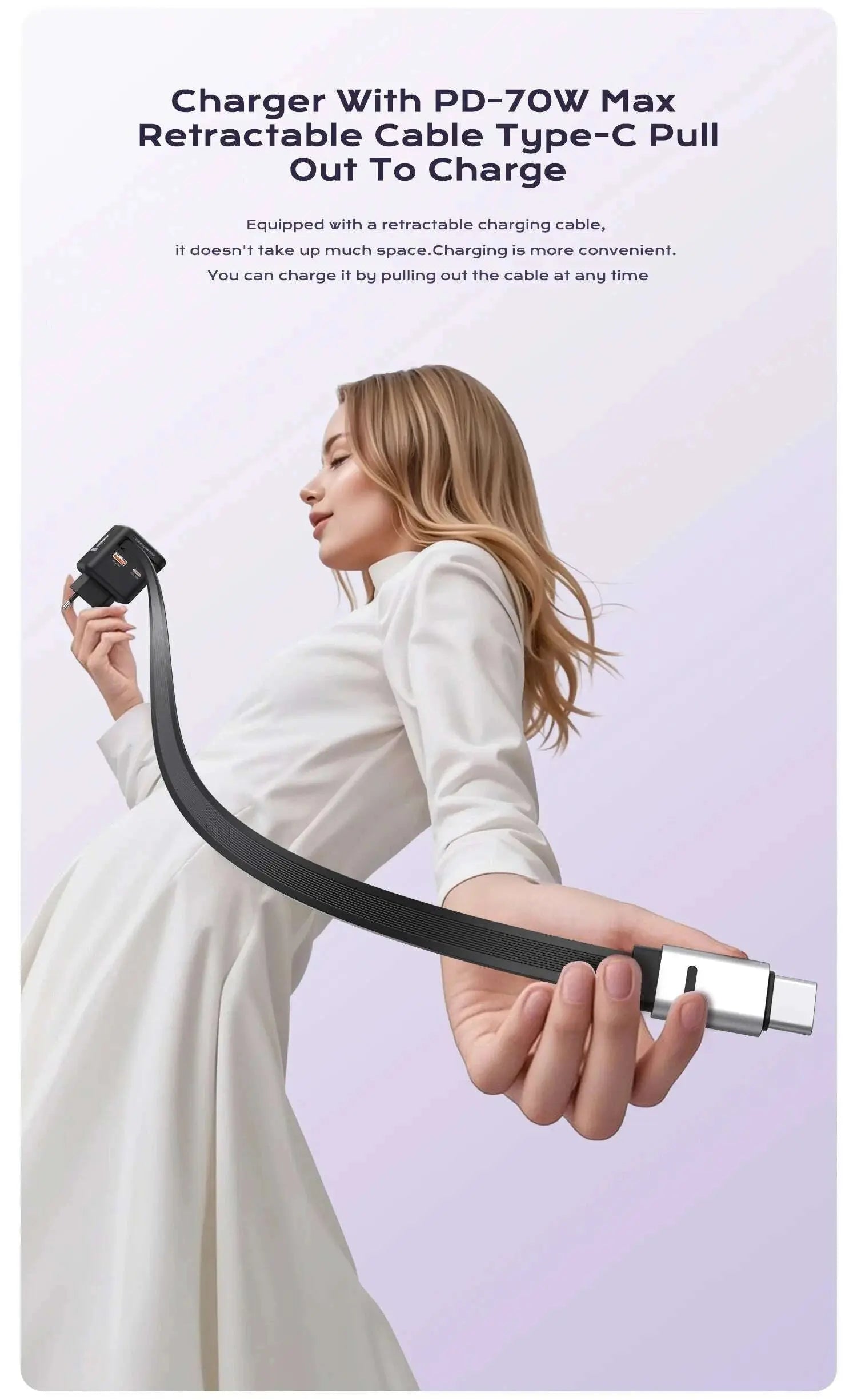 Sc545914f77b245e18d0041d654989f4fn_94874d0b-a54e-401d-8128-f205249660aa