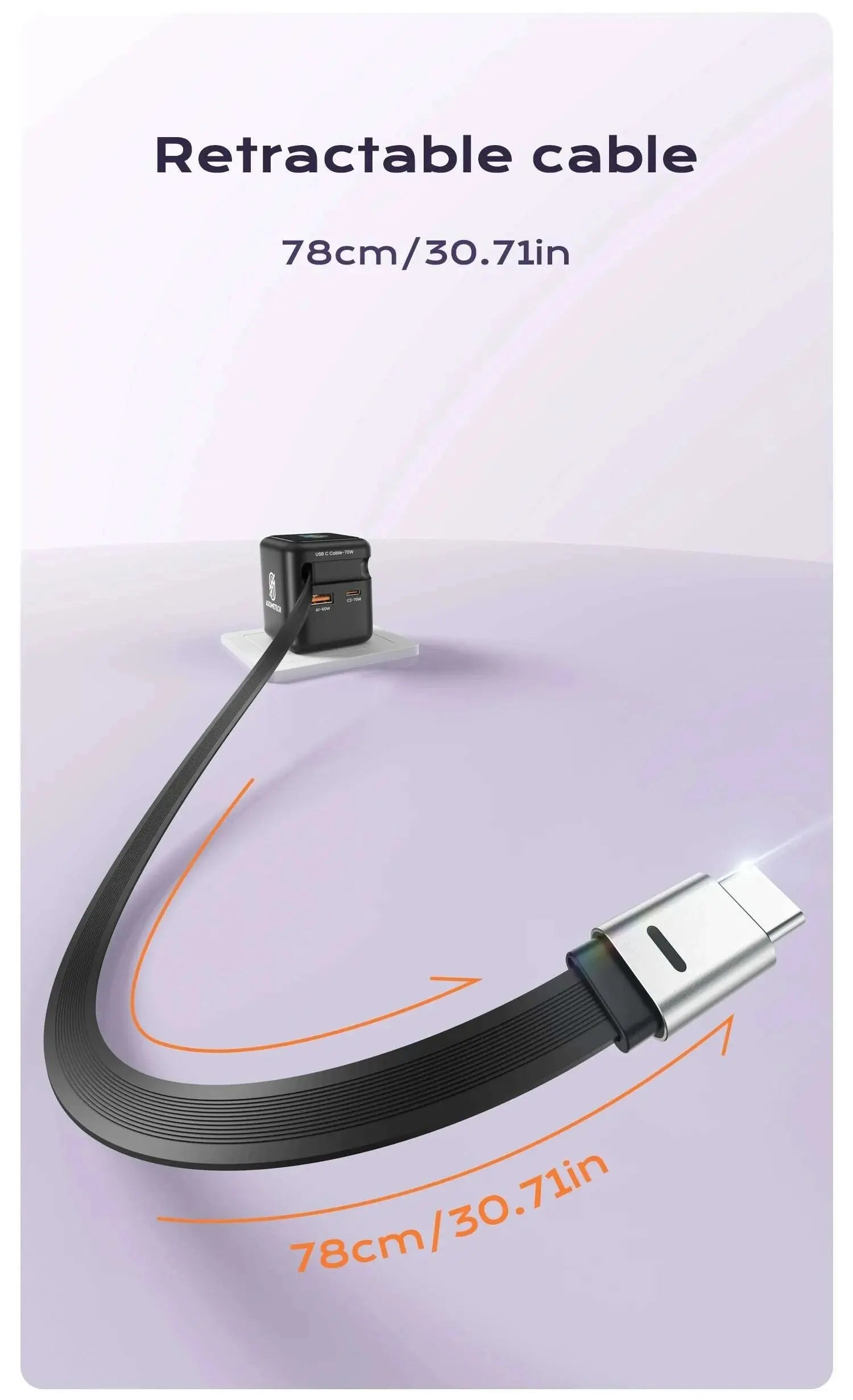 S78ac6fa7df4e4c098b7b1de61c0344d6S_ef835bab-245b-4fd2-93ec-a4698c5424a8