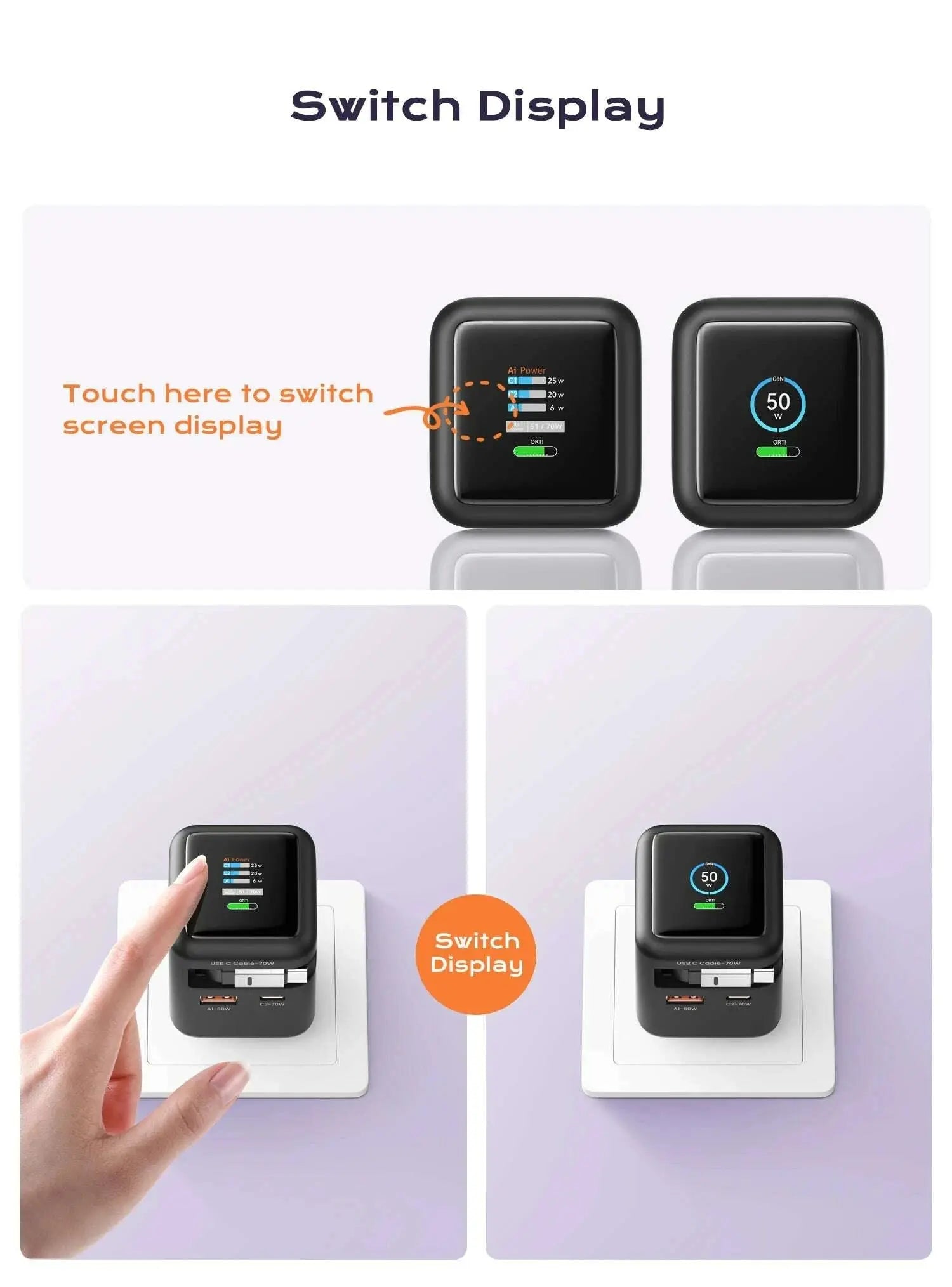 S463ea83daa264fa687282b5557f04033U_7de730cb-81e0-4f7e-abac-28f43792d1c7