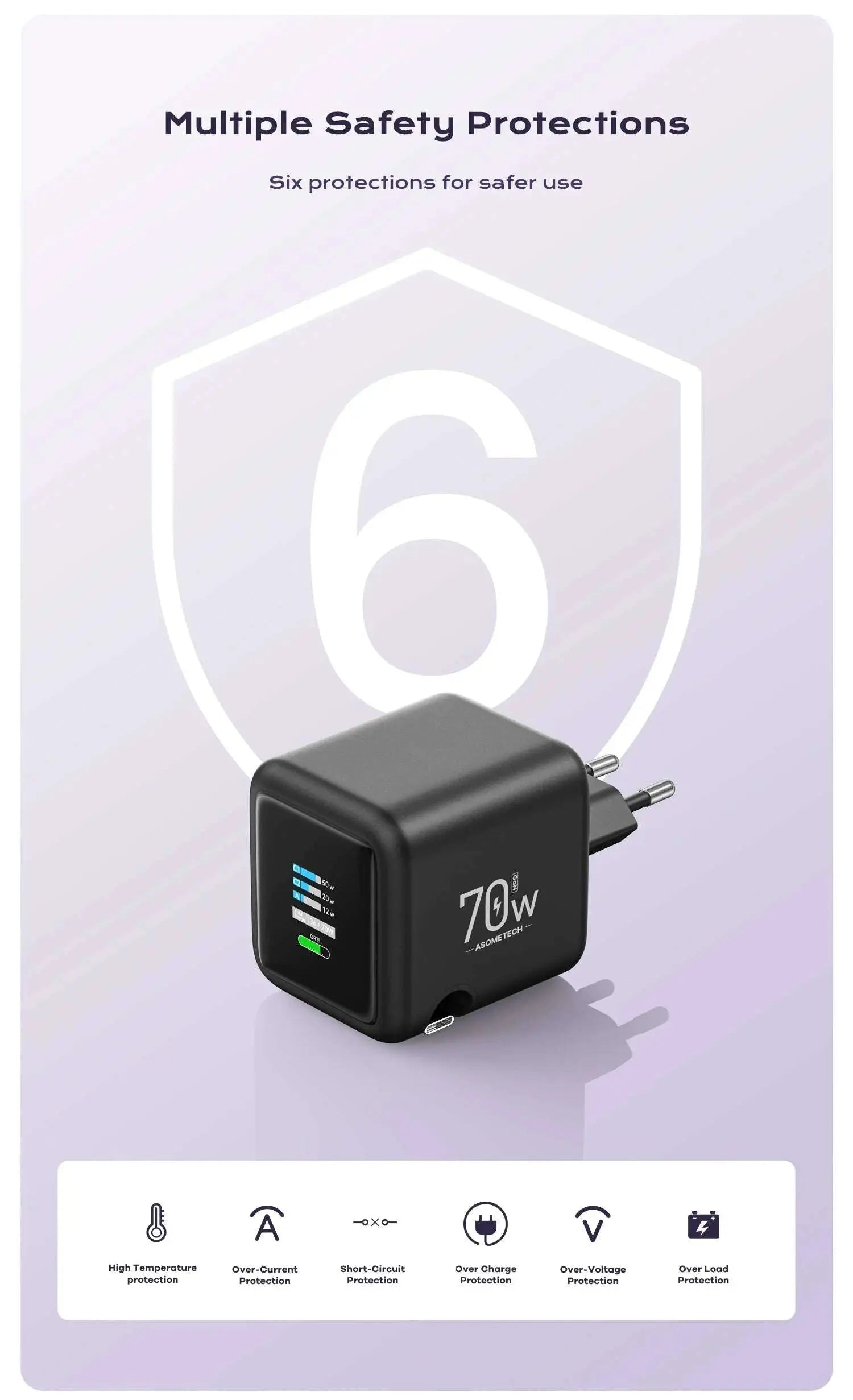 S1ee4245e2efa4e8c9ce0a63ef8e1deb7c_95198da7-1e25-4b6b-887d-aa219d750e66