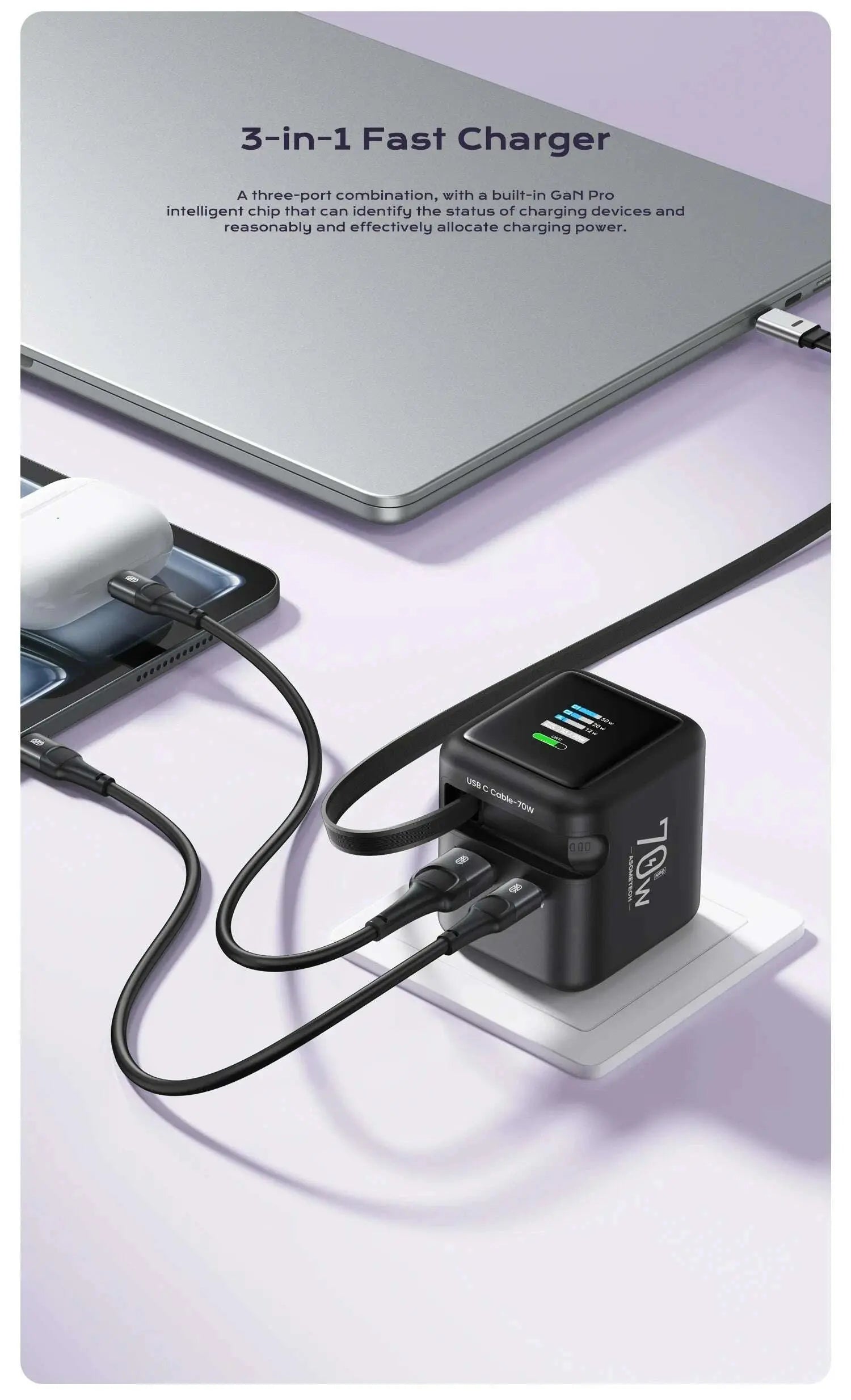 Sebb5b00f91ec4ae0befcd433c49c7458l_c8ed0fc2-40be-411f-baaa-05d58e6f0b81