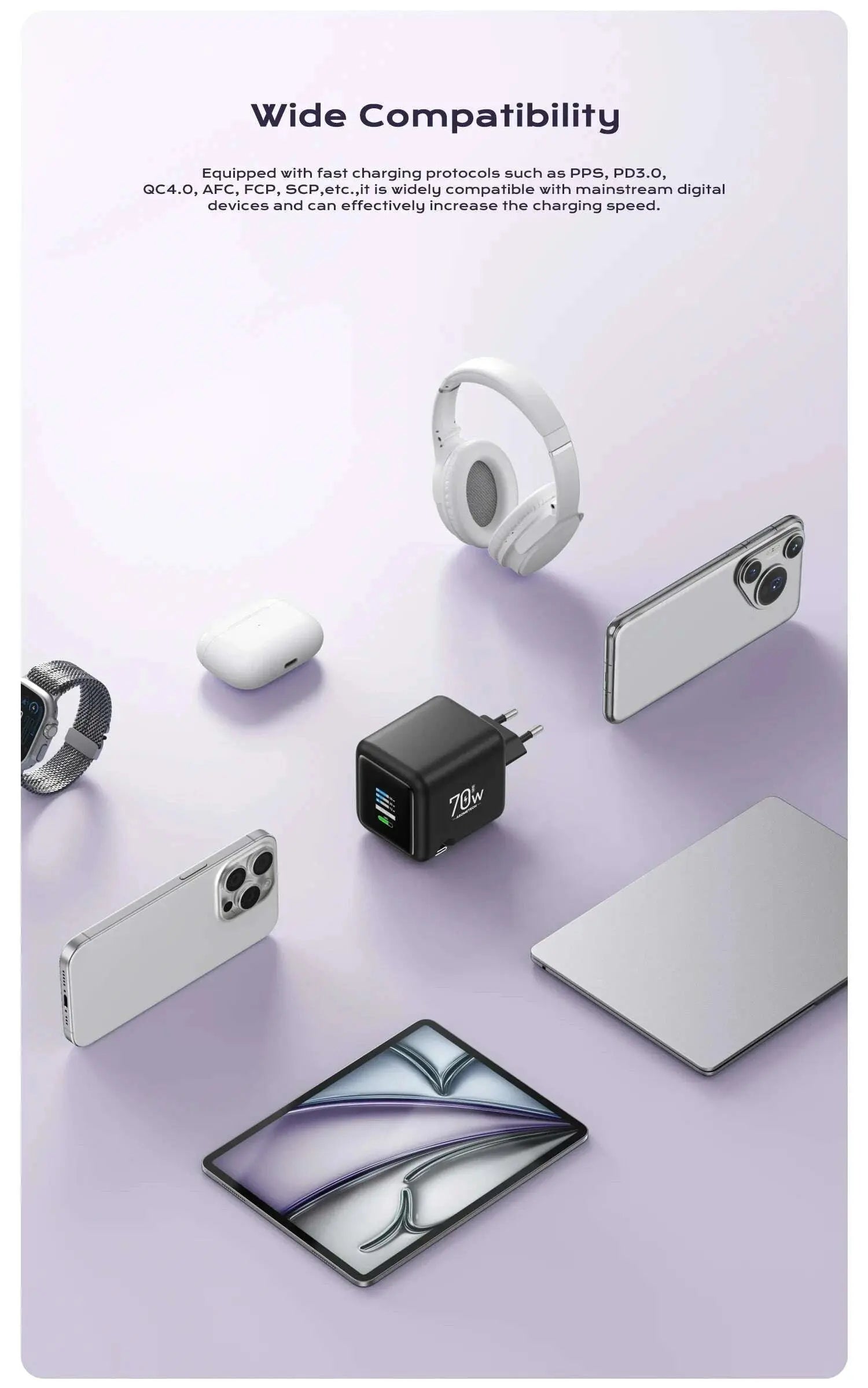 Sd6e3abb3cb7c484ba121b7e1ba7f9356z_4108d432-4555-4c65-9336-28bf15c2c545