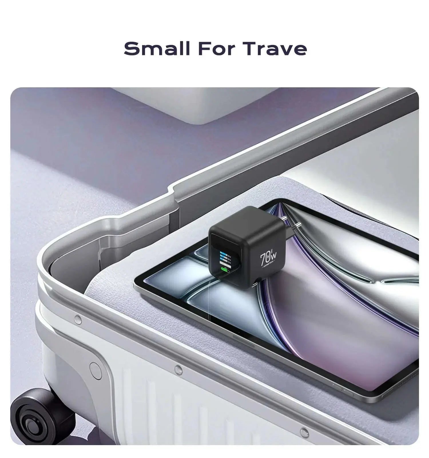 Sb0e0e5d2452540bcb233fa3746b8e7908_4d7af5d3-4ac4-4985-b5fd-da1c7a398e47