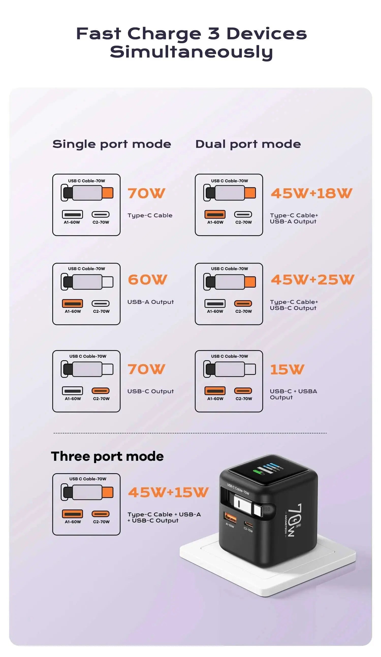 S70d0c6d9bccc4022a743043e0fa6aad6z_bf04d9b7-6340-4598-9331-3e68f665dfbd