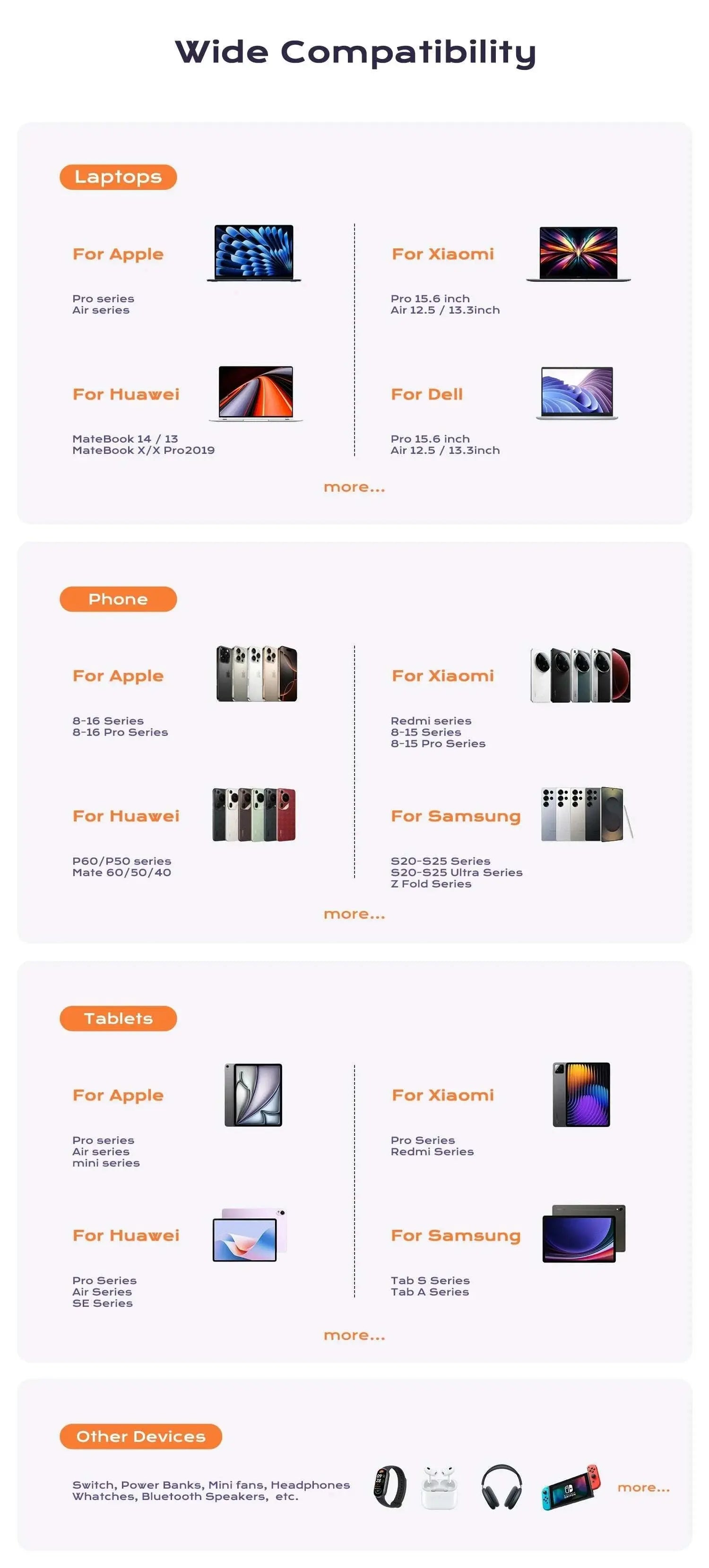 Sfbf052dbbab846a98f4df58582f77193w_af947796-26b5-40f7-9507-bb020b8f2c47