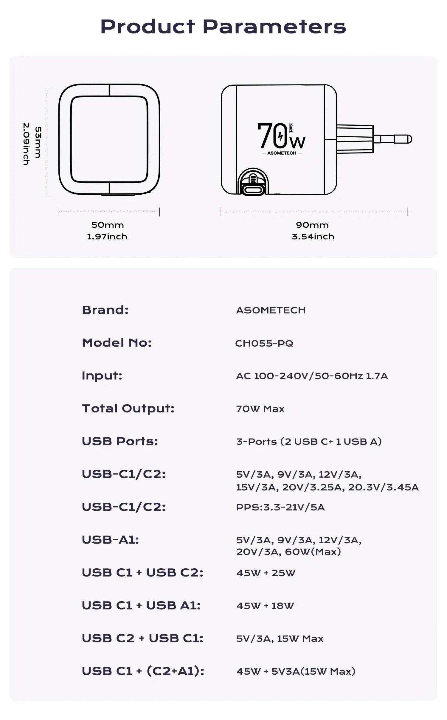Sfe3f195193c2490080f69ce63452845eA_5764fba0-9a18-47e7-8c71-a431f13fb287