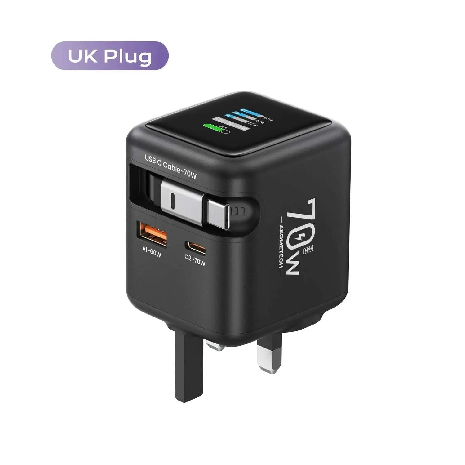 Sa0bb2742215944e1beed12f77a4ee4b9S_6eef3b58-ad46-4289-b562-6da4bae58c89