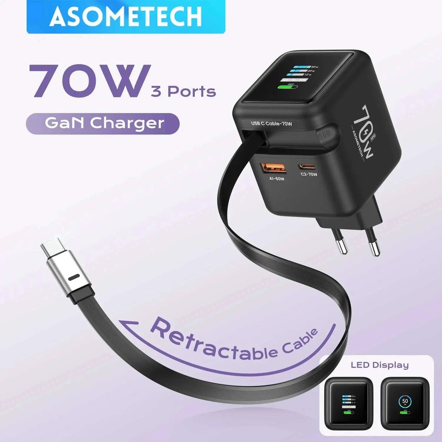 S3f011a02a6e4421fa7add33dd9d12df7m_5403a2b8-ecfd-45d1-899a-266d45a450c7