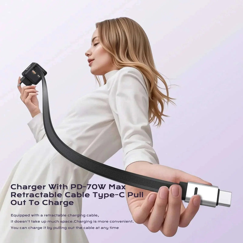 S0c2abb2a03514bb294db1f927025c210P