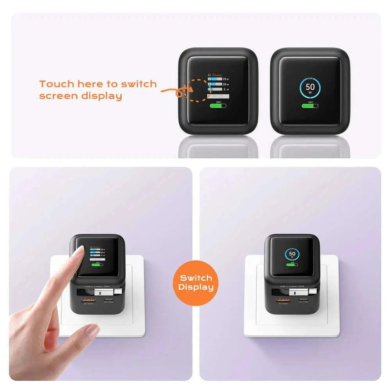 S64afab6bf21d493cb6f8e2ae7deb096cH