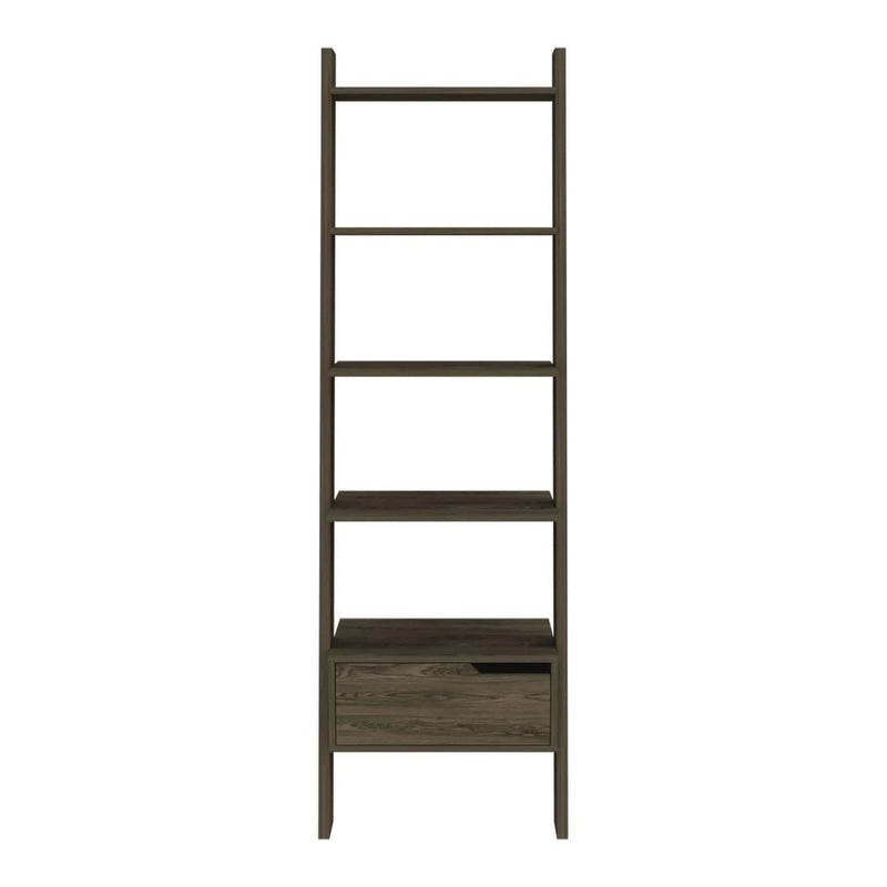 159850325