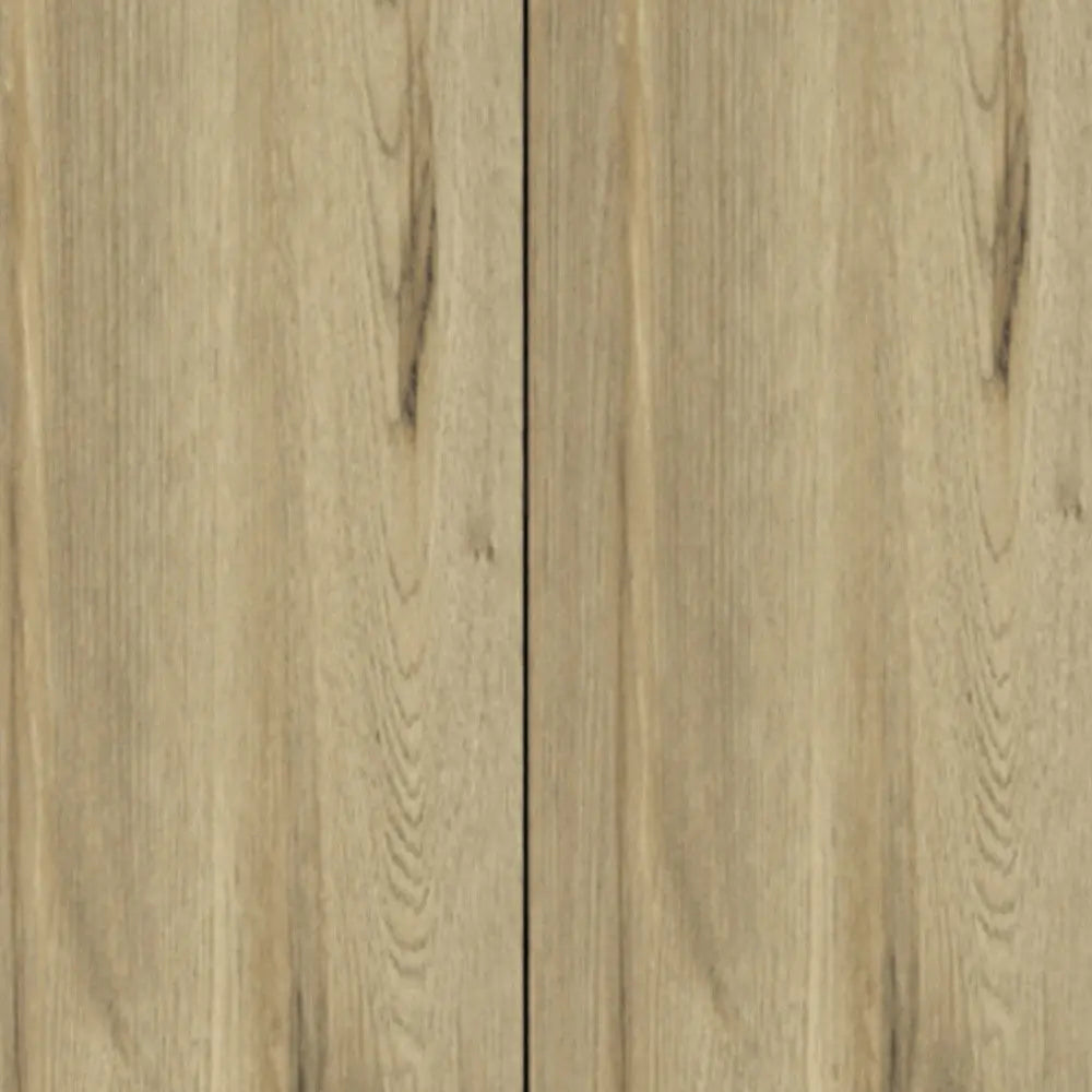 71" Oak Wood Pantry Or Storage Closet Homeroots Kitchen & Dining