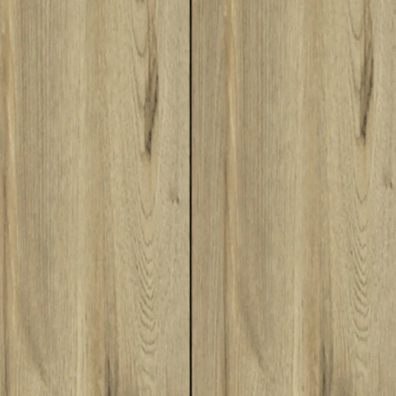 71" Oak Wood Pantry Or Storage Closet Homeroots Kitchen & Dining
