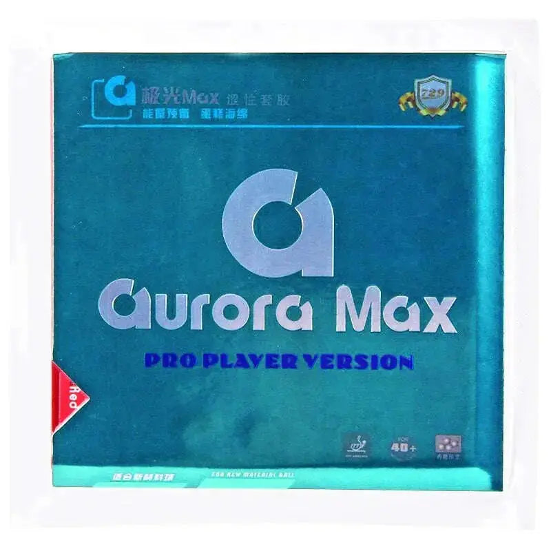 729-Friendship-Aurora-Max-Table-Tennis-Rubber-Non-tacky-Ping-Pong-Rubber-for-Professional-Version-FreeDropship-335248294