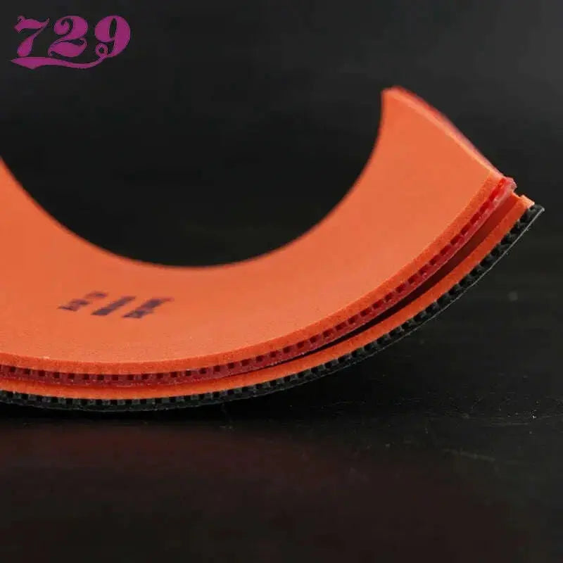 729-Friendship-Aurora-Max-Table-Tennis-Rubber-Non-tacky-Ping-Pong-Rubber-for-Professional-Version-FreeDropship-335248587