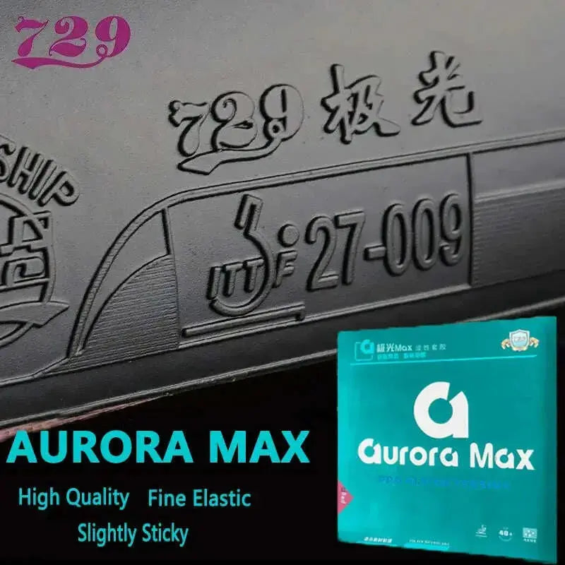 729-Friendship-Aurora-Max-Table-Tennis-Rubber-Non-tacky-Ping-Pong-Rubber-for-Professional-Version-FreeDropship-335258145