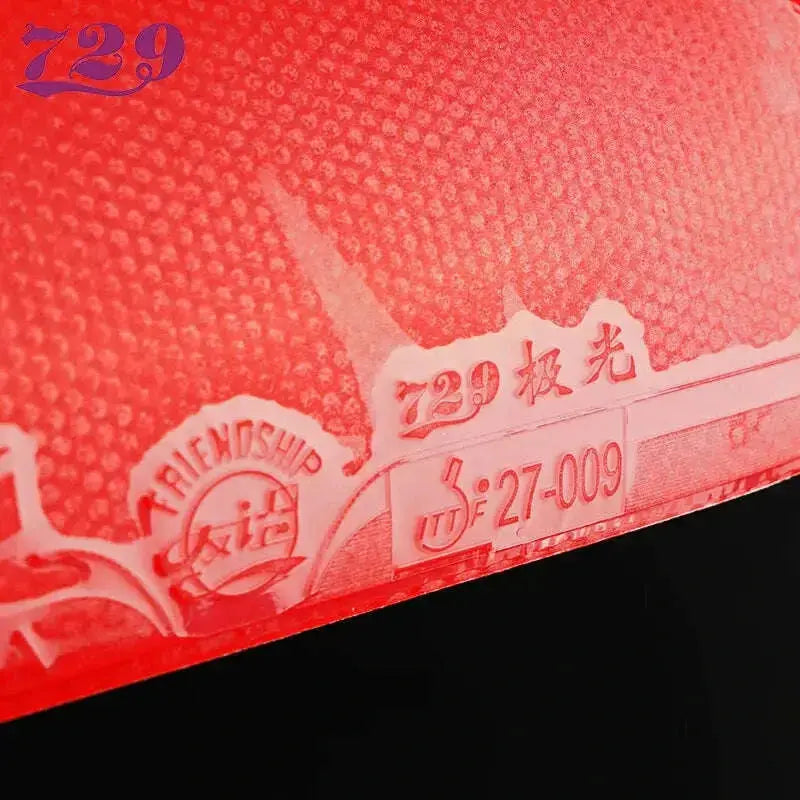 729-Friendship-Aurora-Max-Table-Tennis-Rubber-Non-tacky-Ping-Pong-Rubber-for-Professional-Version-FreeDropship-335260870