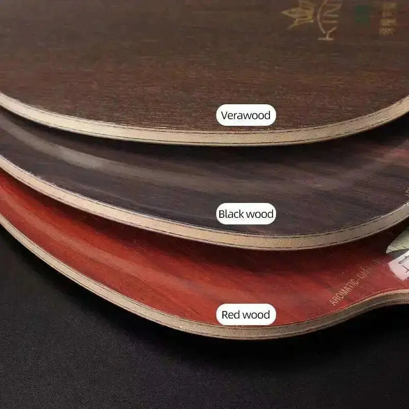 729-Friendship-King-Series-Table-Tennis-Blade-7-Ply-Offensive-Ping-Pong-Blade-5-Wood-2-Carbon-FreeDropship-334751754