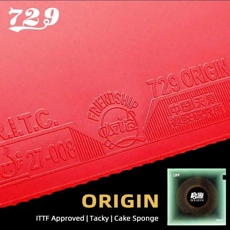 729-Friendship-Origin-Table-Tennis-Rubber-Professional-Tacky-Ping-Pong-Rubber-for-Ultimate-Loop-FreeDropship-335257152