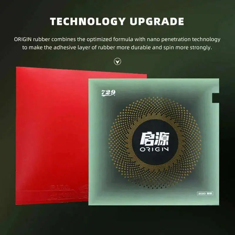 729-Friendship-Origin-Table-Tennis-Rubber-Professional-Tacky-Ping-Pong-Rubber-for-Ultimate-Loop-FreeDropship-335257372