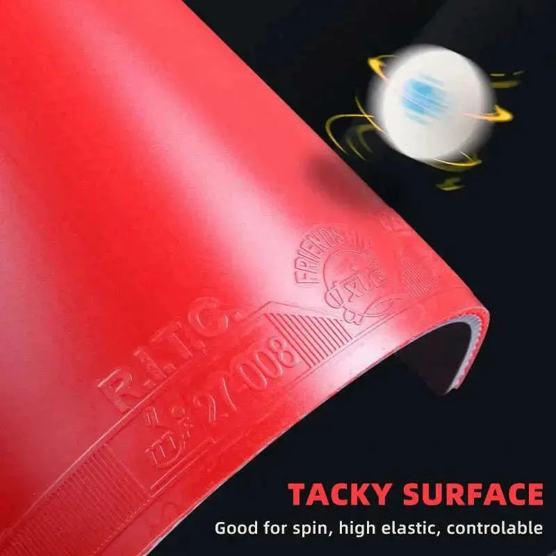 729-Friendship-Origin-Table-Tennis-Rubber-Professional-Tacky-Ping-Pong-Rubber-for-Ultimate-Loop-FreeDropship-335260419