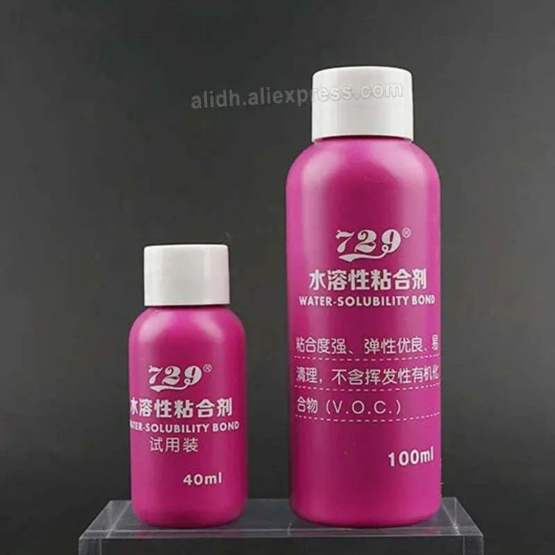 729-Friendship-Original-Water-solubility-Bond-for-Table-Tennis-Rubber-Glue-VOC-Free-Professional-Inorganic-Ping_9148eb48-3b09-4df9-9375-75b7dbe7fb35