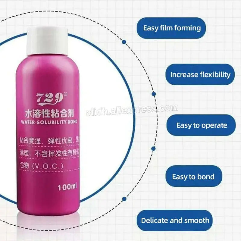 729-Friendship-Original-Water-solubility-Bond-for-Table-Tennis-Rubber-Glue-VOC-Free-Professional-Inorganic-Ping_c2319032-c839-461e-9506-c48f9528011f