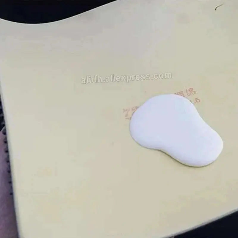 729-Friendship-Original-Water-solubility-Bond-for-Table-Tennis-Rubber-Glue-VOC-Free-Professional-Inorganic-Ping_4b1fbd95-46d9-49a5-934c-0e5e0ad6c4ae