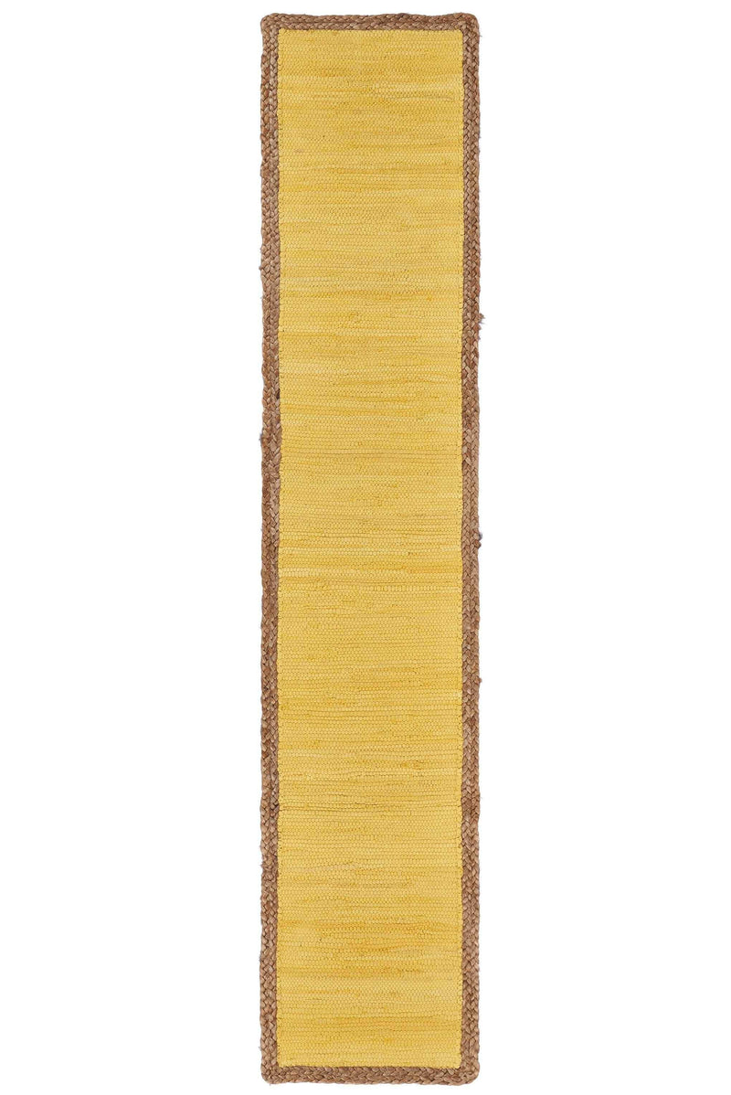 230026355